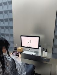 -FOR YOU造型