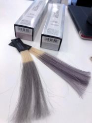 -悦SALON