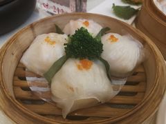 -万山楼海鲜酒家·二十三年老字号