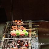 🔥藏不住啦～我的私藏烧鸟居酒屋🍶