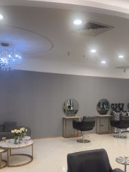 -八佰伴8008星级形象店
