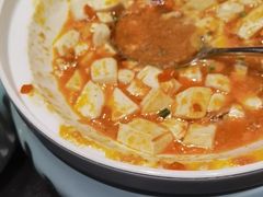 -同庆楼(金宝汇店)