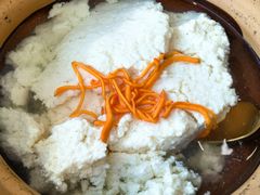 -大盐帮川菜馆(长楹天街店)