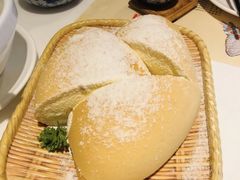-虾饺妹·酒家(金碧店)