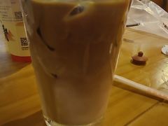 -清真·艾美可餐厅(大悦汇店)