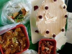 -川外川(星海店)