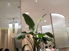 -香港百合居(LCM置汇旭辉广场店)
