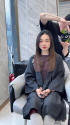 -5M HAIR SALON