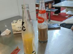-易记皮肚面(明瓦廊店)
