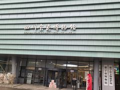 -四川宋瓷博物馆