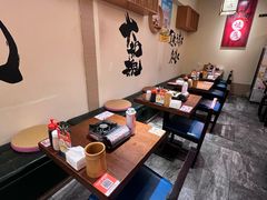 -王氏炉匠·烧鸟放题自助(三里屯店)