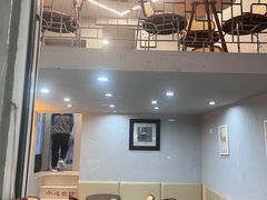 -三圣居有茶铺(日区郝梦龄路店)