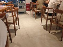 -周麻婆·川式小炒(泉州鲤城超越工业园店)