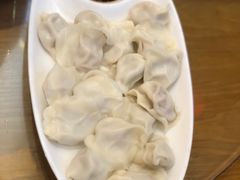 -白天鹅家宴·东北菜