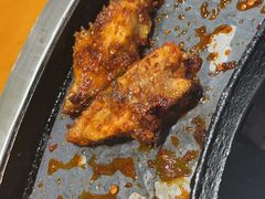 -重庆乌鱼庄·龙滋鲜(青羊大道店)