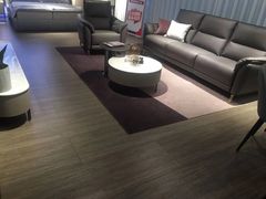 -顾家家居(奉贤最家空间店)
