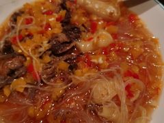 -小炳胜(卓悦中心店)