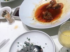 -味钱塘·钱塘渔鲜·地道江浙菜(宋城店)