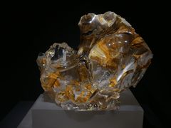 -杭州工艺美术博物馆