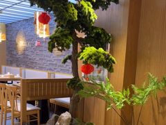 -邵汇大虾火锅(鲁迅路店)