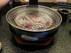 -樱嘢·炭火烧肉(惠南店)