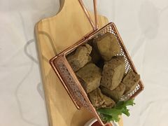 -丰收日(五角场店)