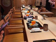 -橼舍鮨青木