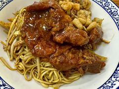 -复兴面王(河东路起源店)