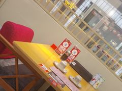 -东加寿司.料理(水游城店)