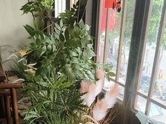 -洞庭土菜馆(天河北总店)