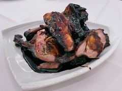 -春餐厅