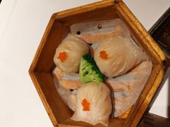 新雅虾饺皇-新雅(丰盛里店)