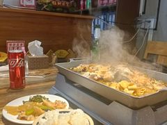 -武松家(翠微百货大成路店)