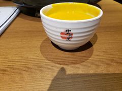 -火炉火自助餐(悠唐购物中心店)