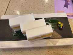 -点都德(龙之梦店)