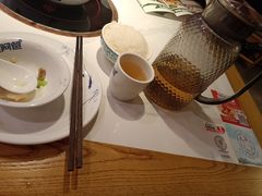 -老阿爸鲜鱼土菜(独墅湖店)