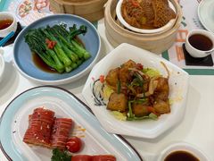 -有心德(隆生店)
