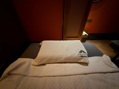 -怡泰SPA泰疗按摩(徽宁路店)