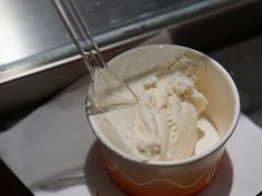 -Dip in Gelato(富民路店)