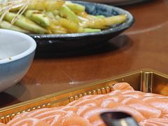 -晚归月亮湾私家菜(临邑路店)