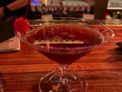 -RMK Shochu Bar(三诺店)