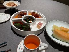 -江南厨子·品苏杭(深圳万象城店)