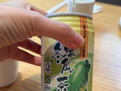 -隅乐胡椒虾·台湾菜·团建(皇岗店)