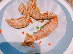 -海门鱼仔·潮汕味(燕岭店)