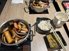 -吉野家(西客站南广场店)