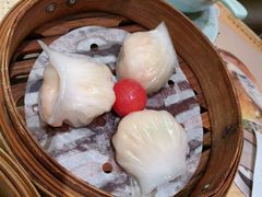 -点都德(奥体印象城店)