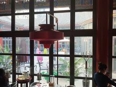 -1949-全鸭季(金宝街店)