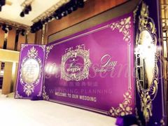 -上和臻品中国菜(花园街店)