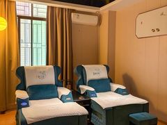 -道合堂·中式按摩·spa(民治店)