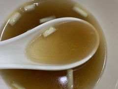 -刘森记面家(桂林街店)